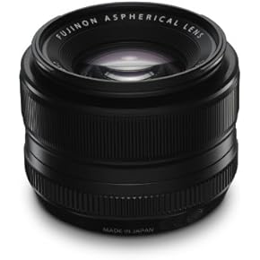 Amazon.co.jp: 一眼レフカメラレンズ - カメラ用交換レンズ: 家電＆カメラ