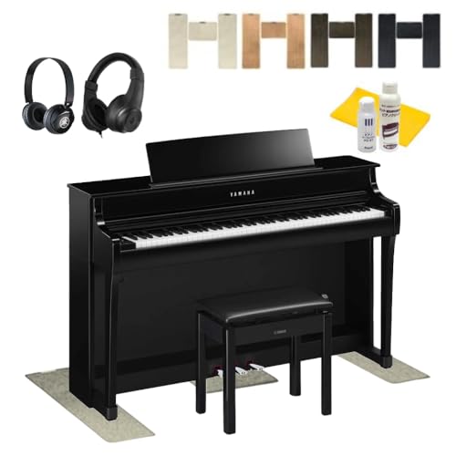 クラビノーバ」の人気商品一覧 | 安い商品を通販サイトから探す - 価格.com