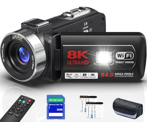 spikenard ビデオカメラ」の人気商品一覧 | 安い商品を通販サイトから