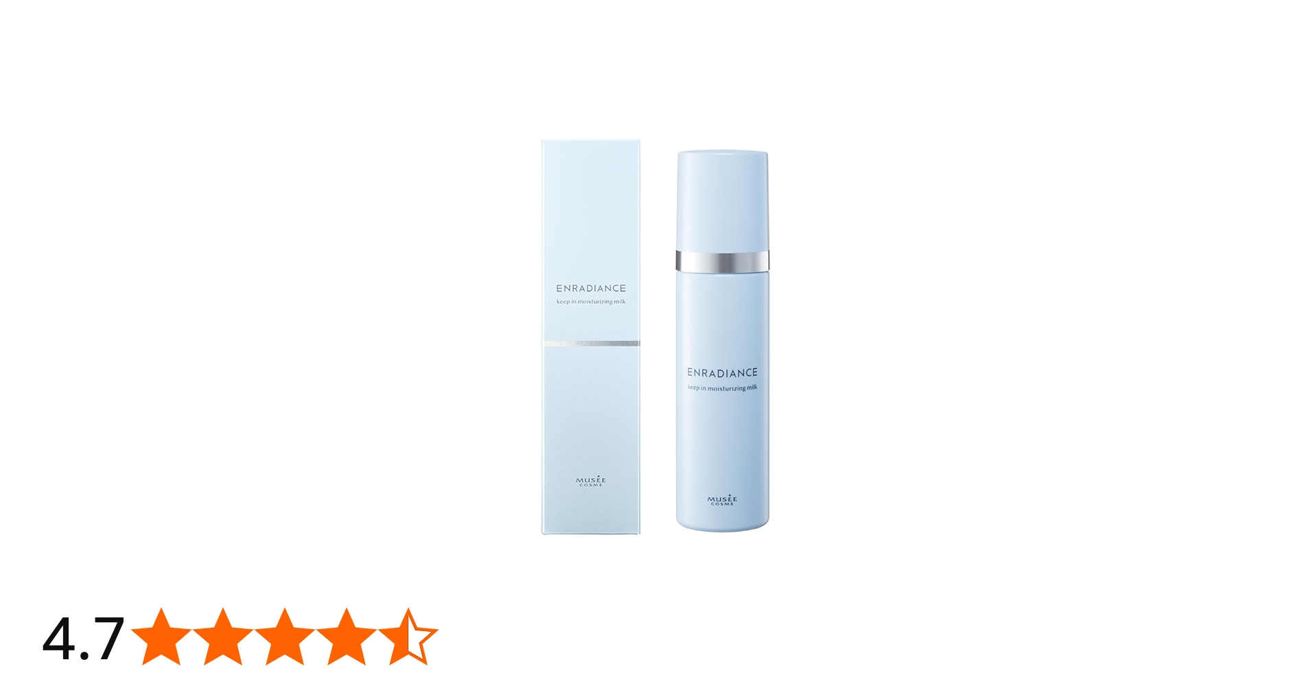 41D1zpd8qvL.jpg_BO30,255,255,