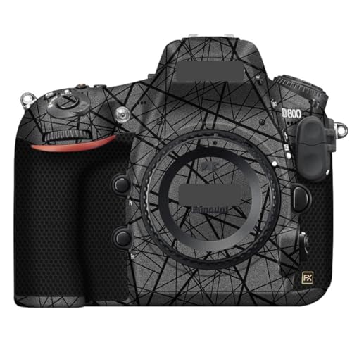 ニコンD800」の人気商品一覧 | 安い商品を通販サイトから探す - 価格.com