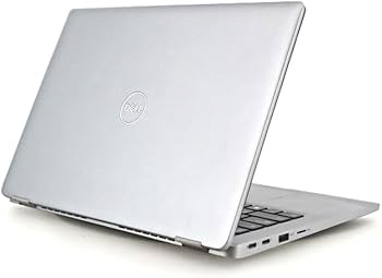 Amazon.co.jp: 【整備済み品】 Dell デル Latitude 5330 第12世代 i5