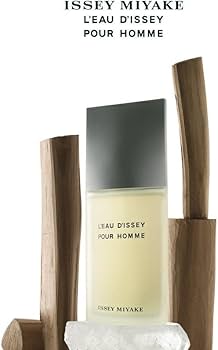 Amazon.co.jp: 【イッセイミヤケ】ロー ドゥ イッセイ プールオム EDT