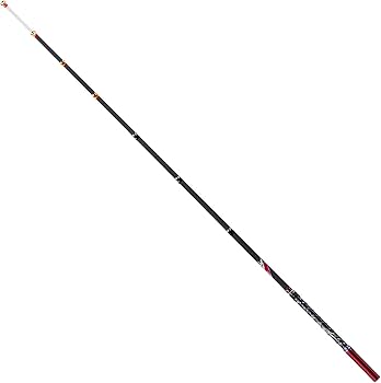 Amazon.co.jp: バリバス(VARIVAS) グラファイトワークス ワカサギ穂先