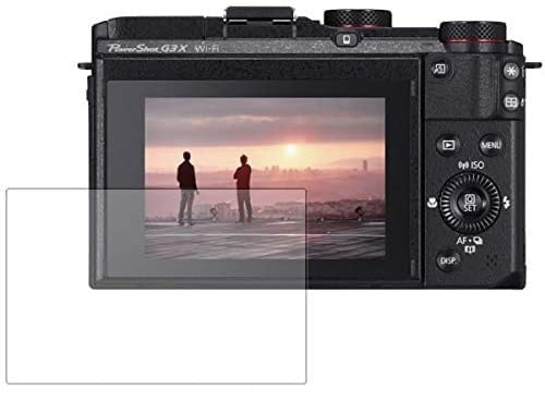 powershot g3x」の人気商品一覧 | 安い商品を通販サイトから探す