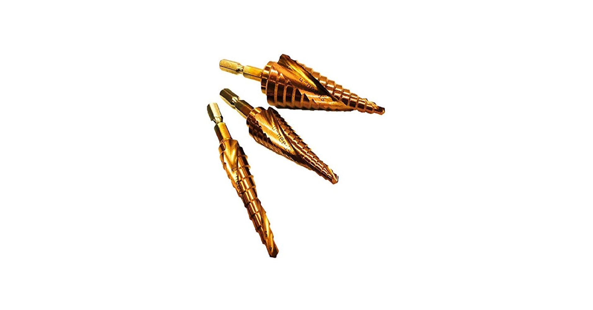 41DP+089-8L.jpg_BO30,255,255,