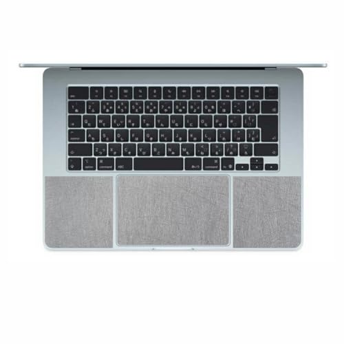 macbook air m4 シルバー」の人気商品一覧 | 安い商品を通販サイトから