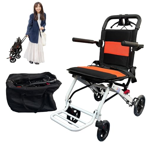 way(ナイスウェイ 折りたたみ式 車椅子 nice」の人気商品一覧 | 安い