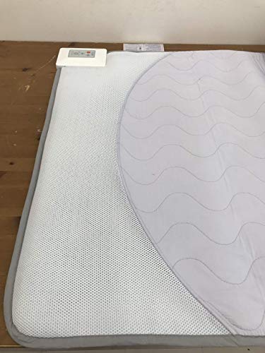 エアコンマット そよ」の人気商品一覧 | 安い商品を通販サイトから探す