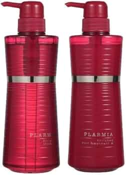 41DjqWStPIL._AC_UF350,