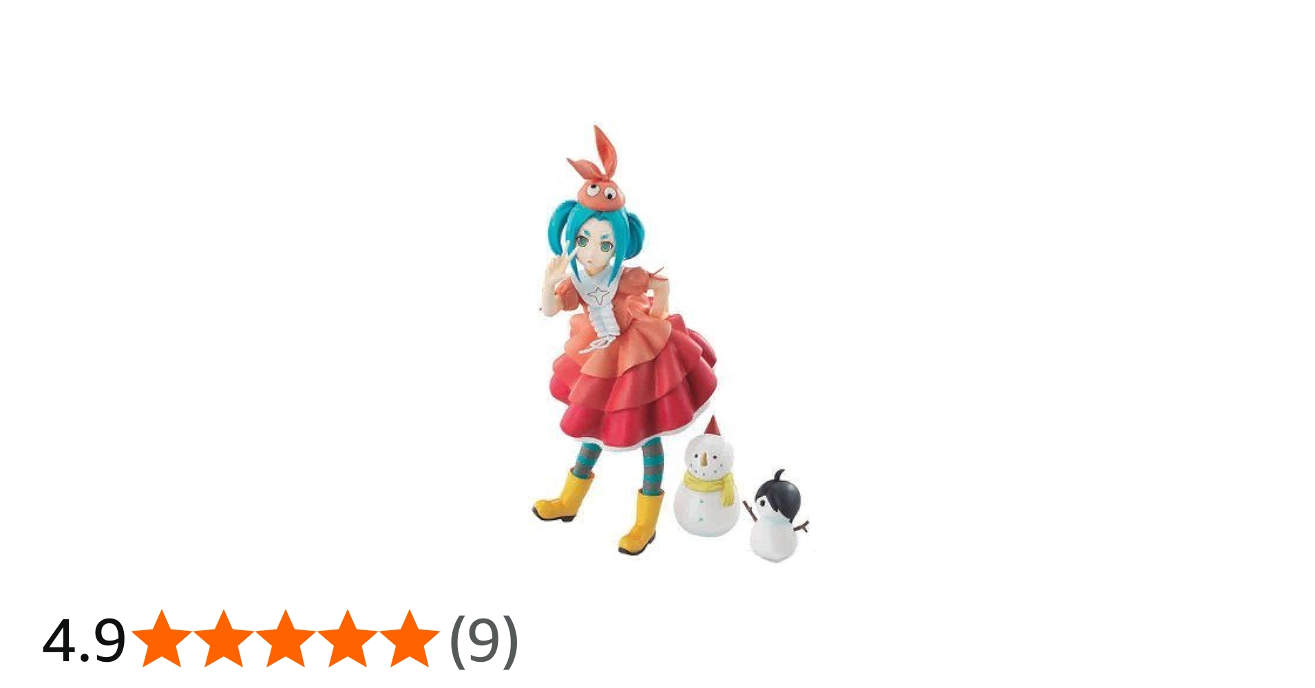 41DjGXXiXSL.jpg_BO30,255,255,