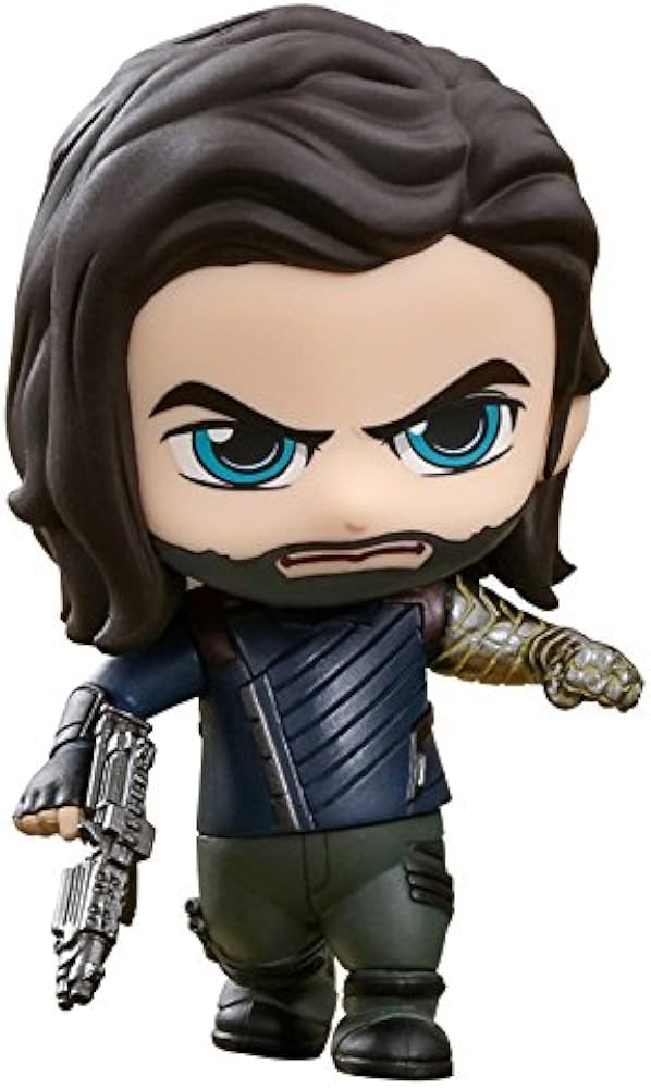 Amazon.co.jp: 【コスベイビー】『アベンジャーズ/インフィニティ