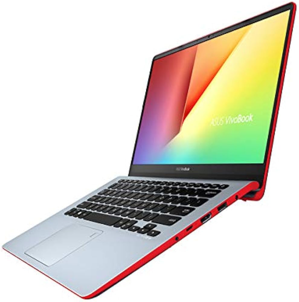 Amazon.co.jp: ASUS (エイスース) モバイルノートPC VivoBook S14