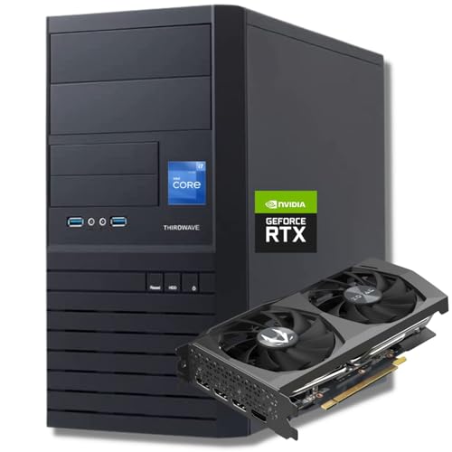 diginnos」の人気商品一覧 | 安い商品を通販サイトから探す - 価格.com