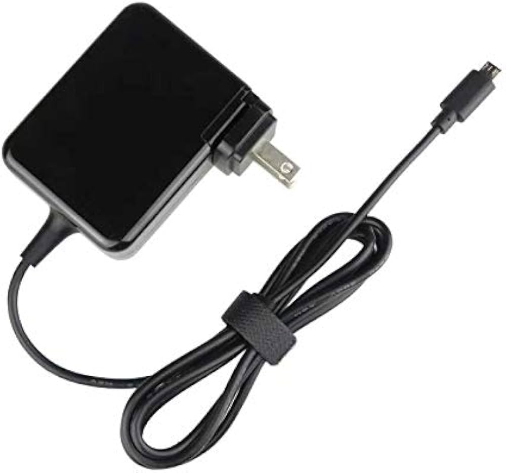 Amazon | 【Amazon.co.jp 限定】新*品 Surface 3 充電器 5.2V 2.5A 13W
