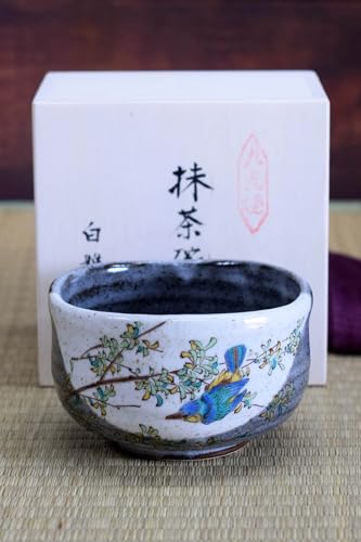 九谷焼」の人気商品一覧 | 安い商品を通販サイトから探す - 価格.com