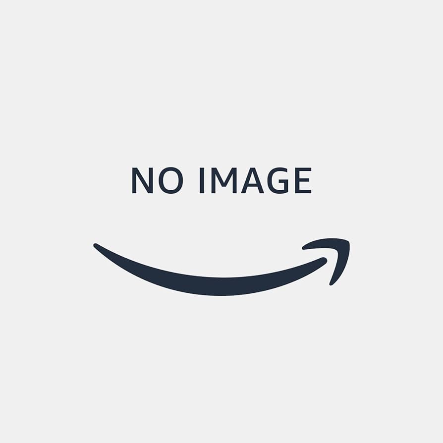 Amazon.co.jp: Tales of Purefly Complete Box (完全生産限定盤) (CD+