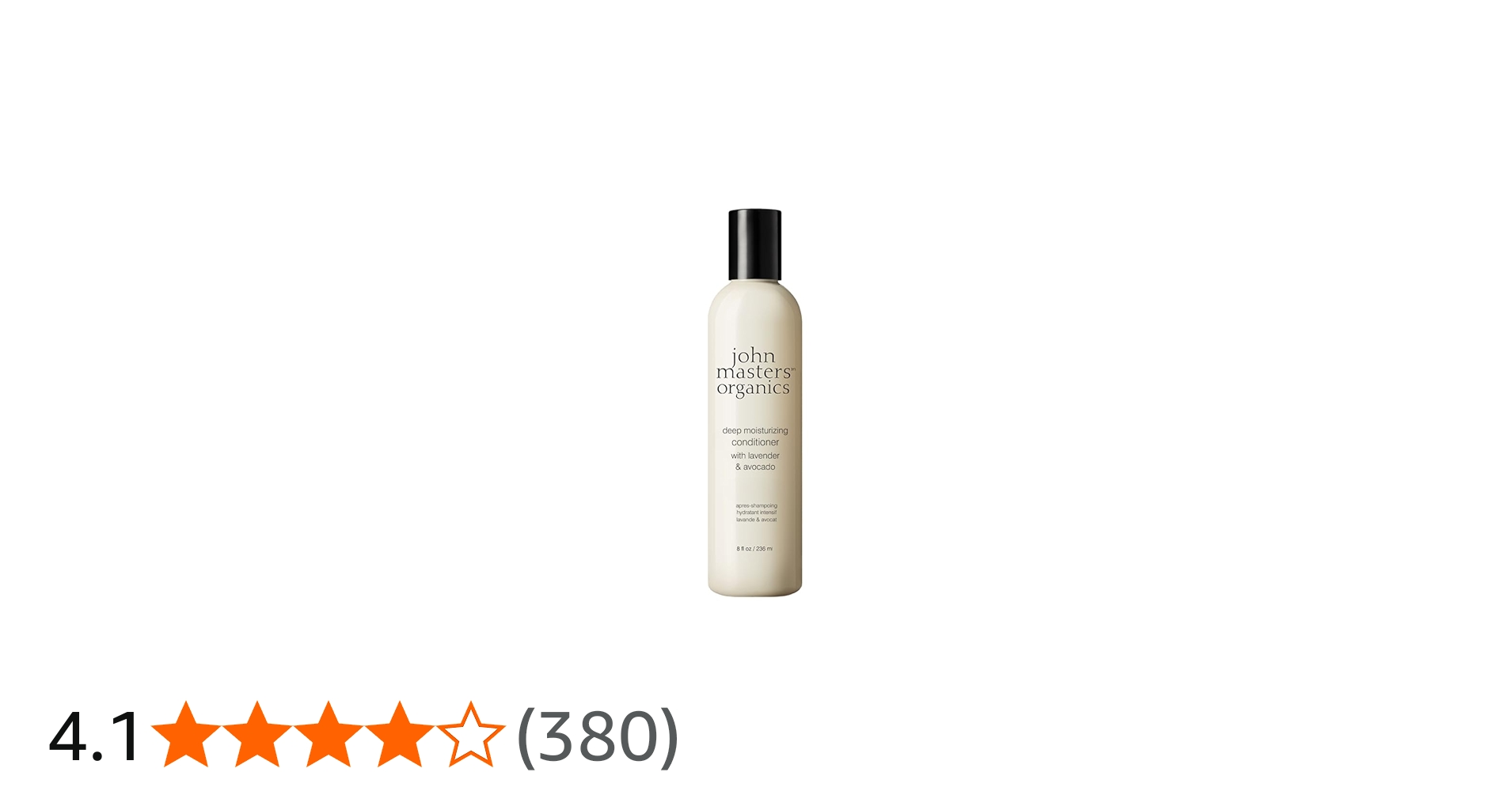 41DxBnoC+yL.jpg_BO30,255,255,