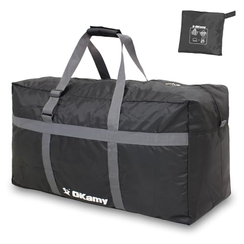 スキー ボストンバッグ」の人気商品一覧 | 安い商品を通販サイトから