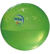 Amazon | NISHI(ニシ・スポーツ) ケアディスク NT7990 | ニシ