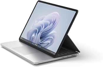 41E4BHfpetL._AC_UF350,