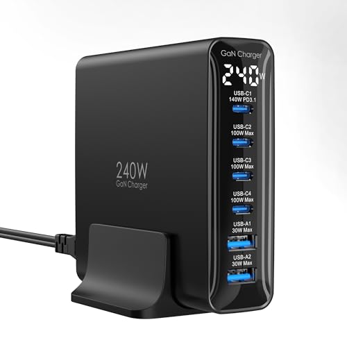 ATOMIC MRX master Edition 誕生 | MoNのRacingな日常