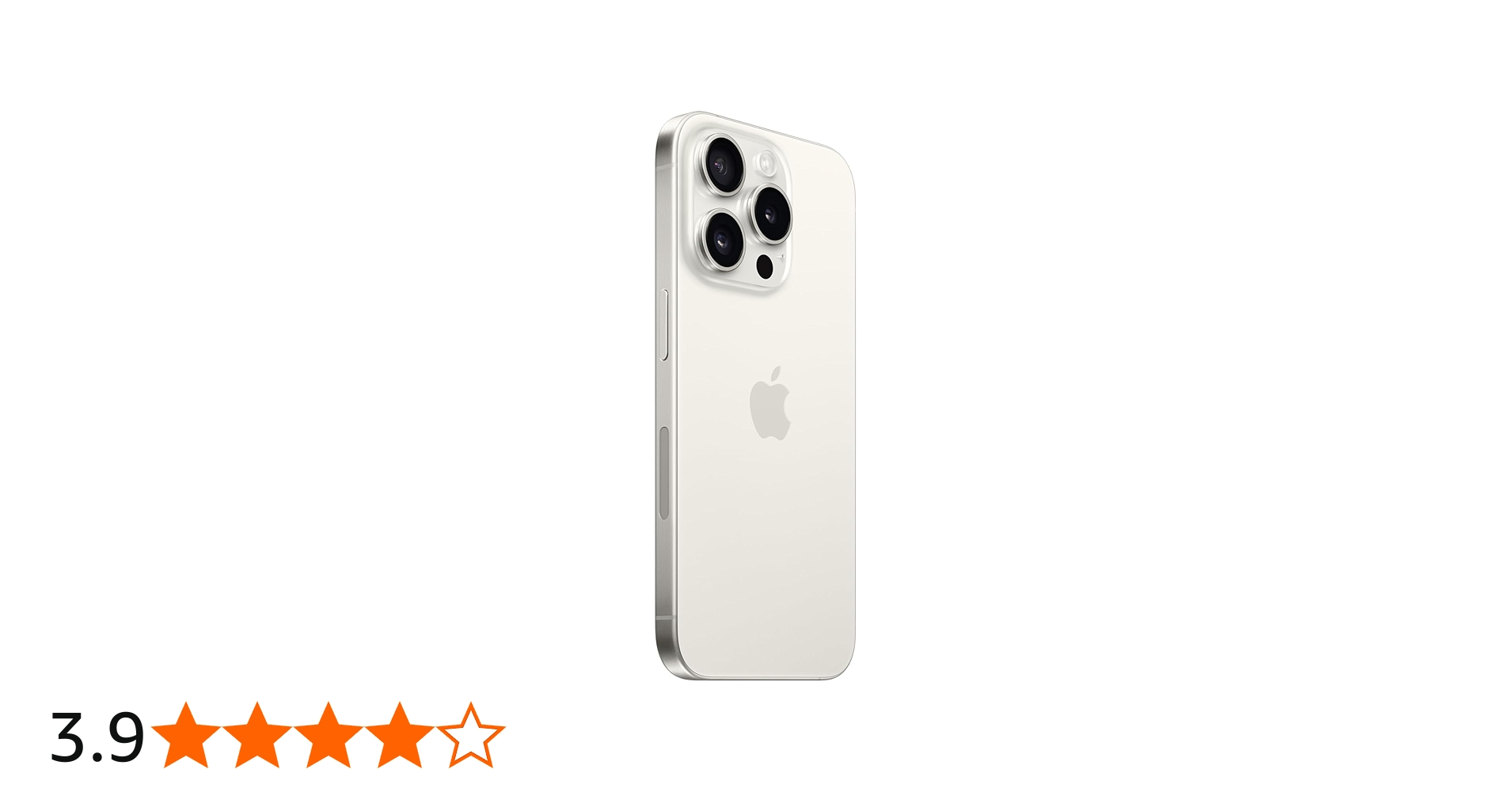 41E9Dfsvd0L.jpg_BO30,255,255,