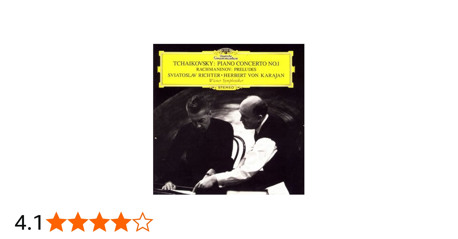 Amazon.co.jp: チャイコフスキー:ピアノ協奏曲第1番: ミュージック