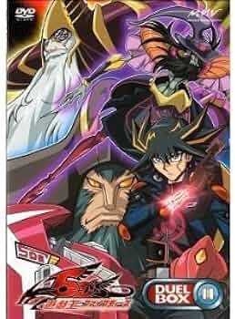 41EBywY9F3L._AC_UF350,