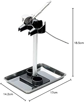 Amazon | GSI クレオス(GSI Creos) Mr.リニアコンプレッサー L7