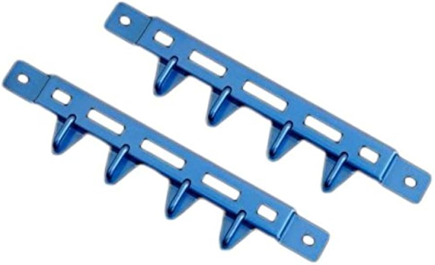 Amazon | クスコ ( CUSCO ) 【 パワーブレース シートレールプラス