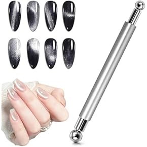 ネイルアートツール(ネイルデザイン) 通販 | Amazon Beauty