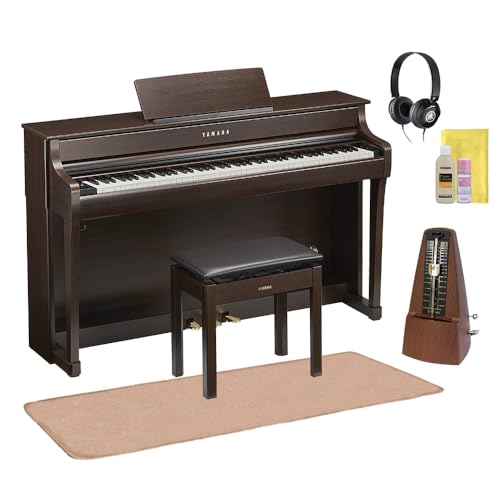 yamaha クラビノーバ 88鍵盤」の人気商品一覧 | 安い商品を通販サイト