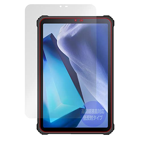 OUKITEL RT3」の人気商品一覧 | 安い商品を通販サイトから探す - 価格.com