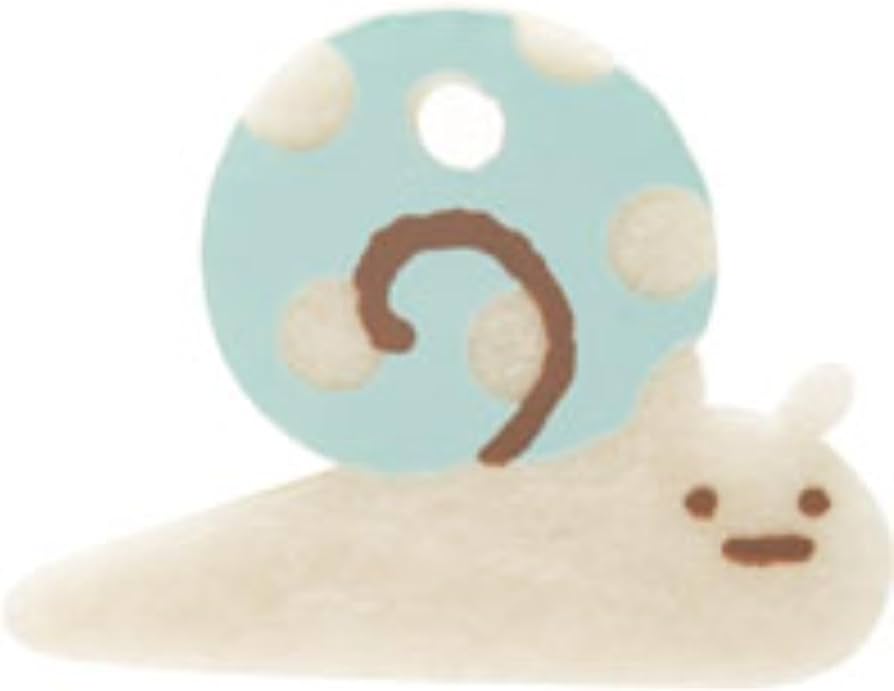 Amazon.co.jp: すみっコぐらし てのりぬいぐるみ とかげ : おもちゃ