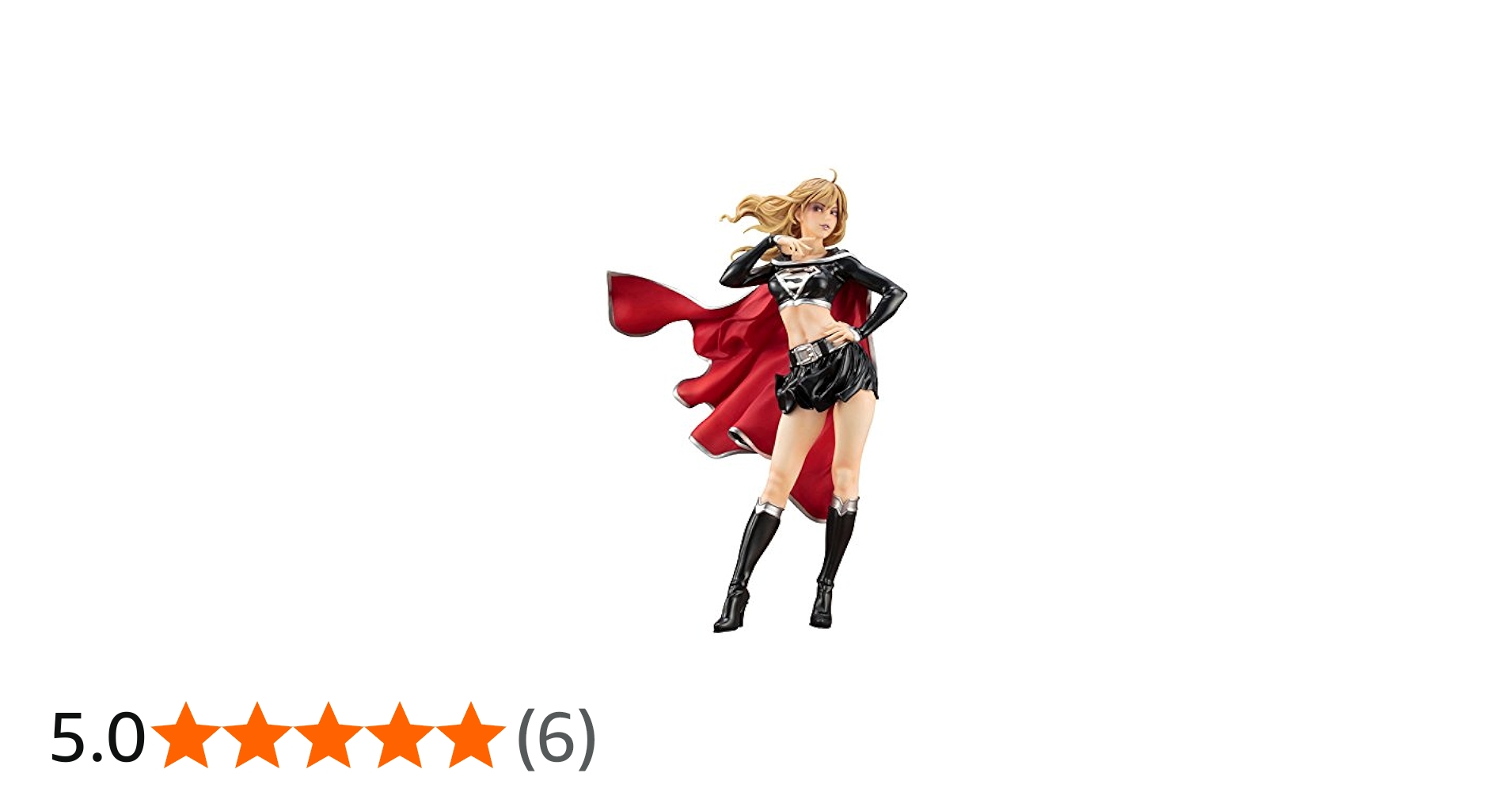 Amazon.co.jp: 【限定販売】DC COMICS美少女 DC UNIVERSE ダーク