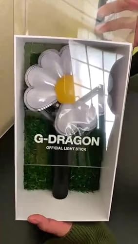 Amazon.co.jp: G-DRAGON/GD (ジードラゴン of BigBang) - Official