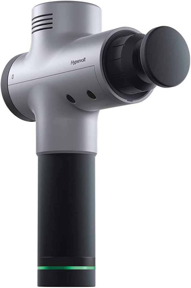 Amazon.co.jp: HYPERVOLT Bluetooth搭載商品【正規品】 : 車＆バイク