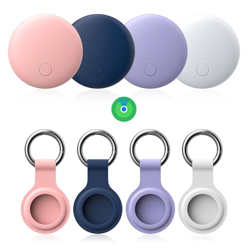 Apple AirTag 4個」の人気商品一覧 | 安い商品を通販サイトから探す