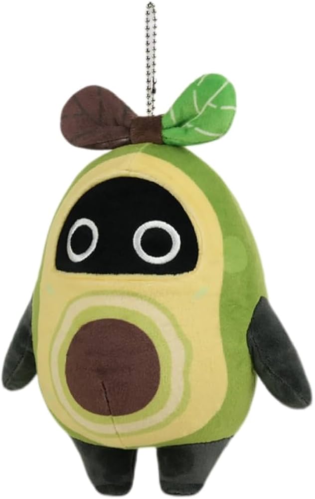 Amazon.co.jp: 「ゼンレスゾーンゼロ（Zenless Zone Zero）」ンナンナ