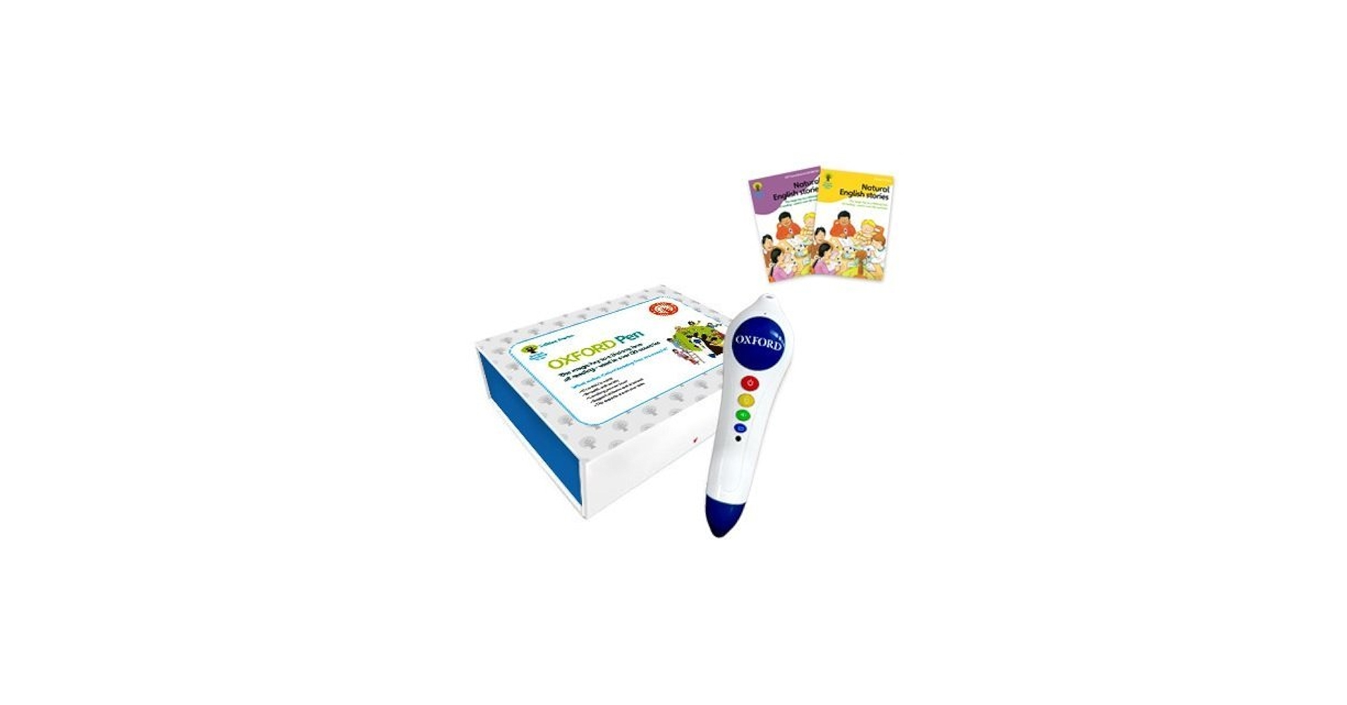 41ET8MBjOYL.jpg_BO30,255,255,