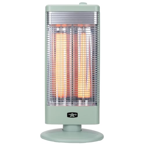 アラジン グラファイトヒーター ヒーター」の人気商品一覧 | 安い商品