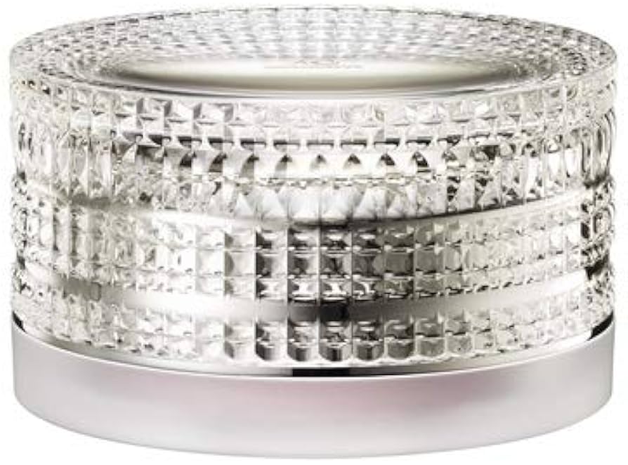 Amazon | コスメデコルテ AQ ミリオリティ フェイスパウダー n 30g