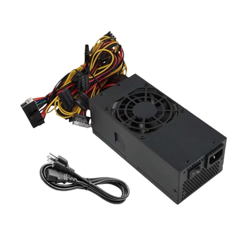 電源ユニット tfx電源」の人気商品一覧 | 安い商品を通販サイトから
