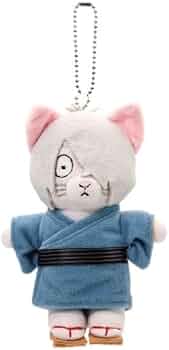 41Edz6oVNwL._AC_UF350,