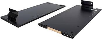 Amazon | ヤマハ YAMAHA キーボードスタンド L-85 ブラック