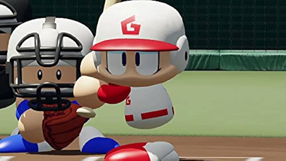 Amazon.co.jp: パワプロクンポケットR 【2大早期購入特典