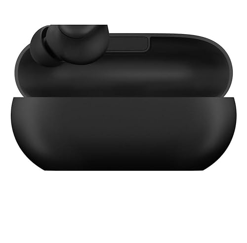 Amazon.com: Beats Solo Buds - Wireless Bluetooth Earbuds | 18