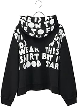 Amazon.co.jp: [Maison Martin Margiela] [メゾン マルジェラ