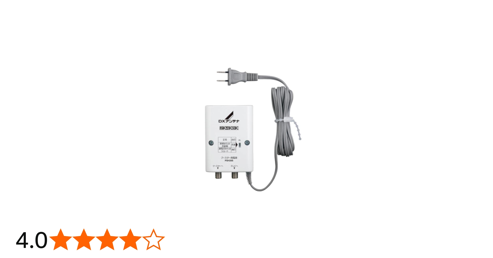 41EqqaClrrL.jpg_BO30,255,255,